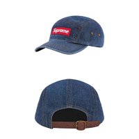 H026 blue