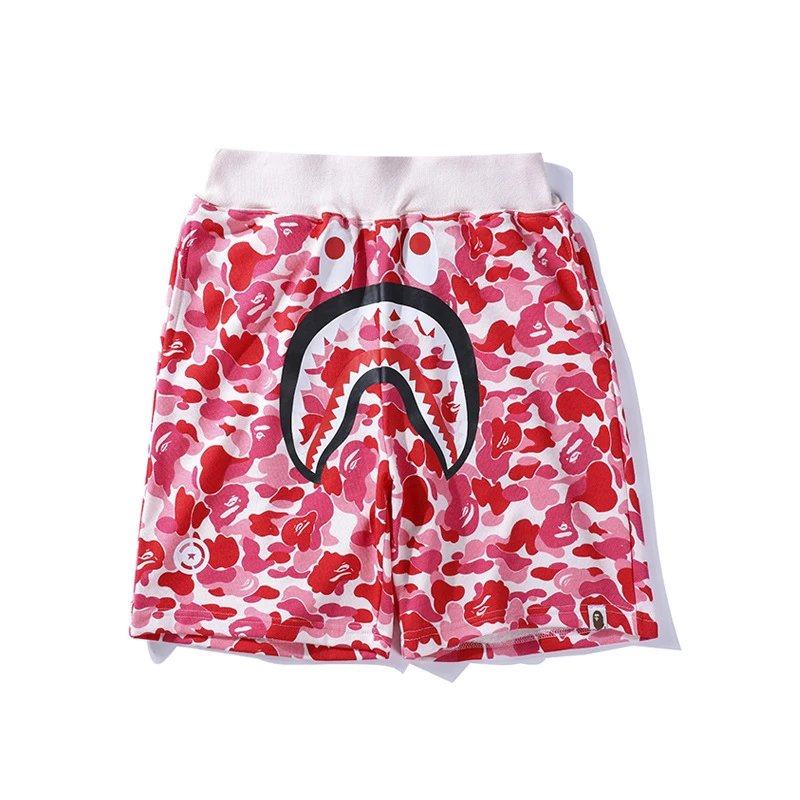 Bape Shorts foto 2