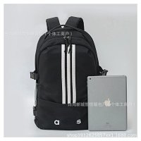 Adidas Backpack — seller photo 3