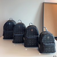 Mcm Backpack — seller photo 5