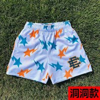 【●●●】EE18【●●●】