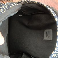 Christian Dior Backpack — seller photo 4