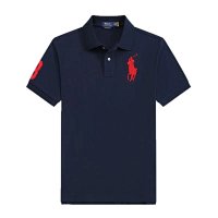 Ralph Lauren Polo — seller photo 6
