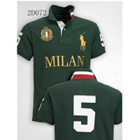 Chief Keef Polo — seller photo 4