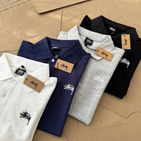 Stussy Polo — seller photo 5