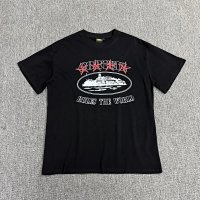 3115 (Black)