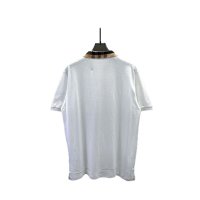 Burberry Polo — seller photo 6