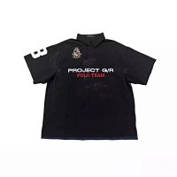 Grailz Polo — seller photo 6