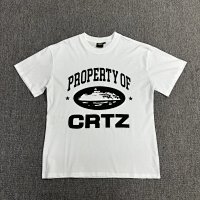 3113 (white)