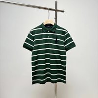 H055 Green