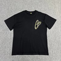 3111 (Black)