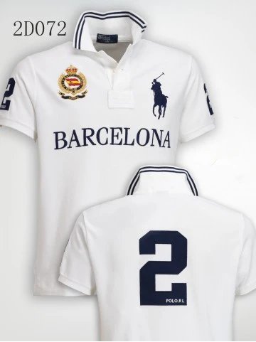Chief Keef Polo foto 2