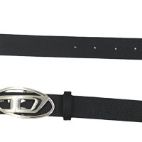 Diesel Belt — seller photo 6