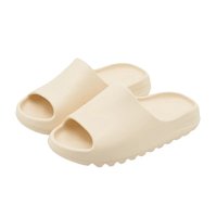 Yeezy Slides — seller photo 3