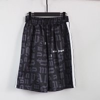 4510 black