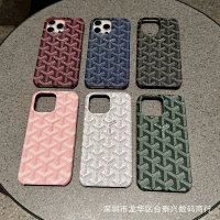 Goyard iPhone Cases — seller photo 2