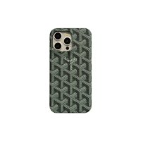 Goyard iPhone Cases — seller photo 6