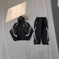 Supreme x Umbro Tracksuit — seller photo 4