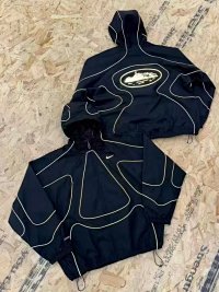Nike x Corteiz Tracksuit — seller photo 5