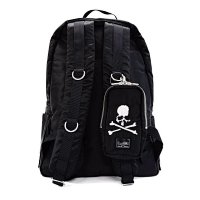 Mastermind Backpack — seller photo 6