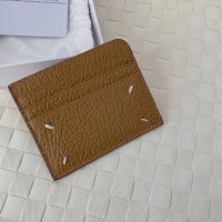 Maison Margiela Cardholder — seller photo 4