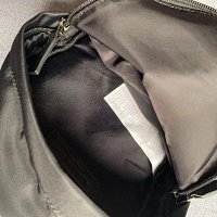 Alyx Shoulder Bag — seller photo 5