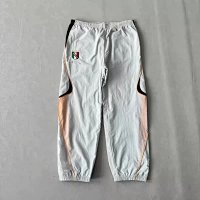 Gray/Pants