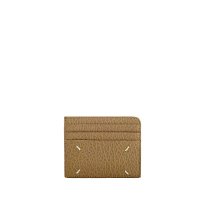 Maison Margiela Cardholder — seller photo 2