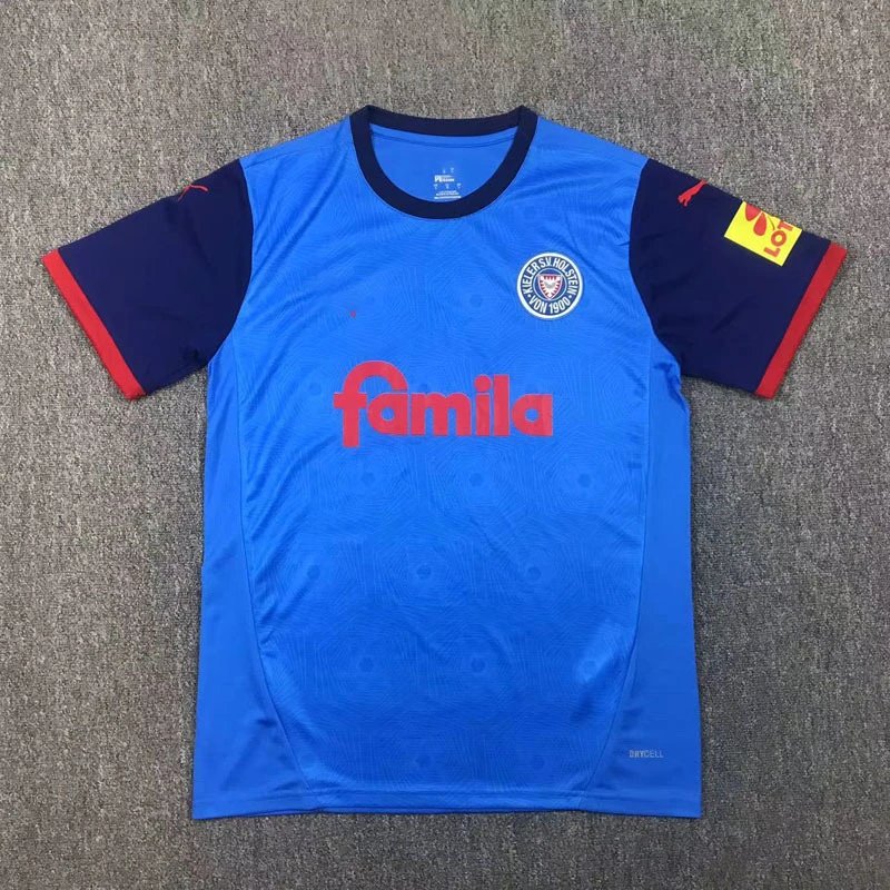 Bayer Leverkusen x Castore 2023-24 Away Jersey White - 14