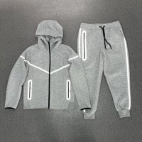 Gray set