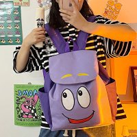 Dora Backpack — seller photo 4
