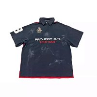 Grailz Polo — seller photo 2