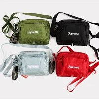 Supreme Bag — seller photo 3