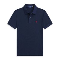 Ralph Lauren Polo — seller photo 3