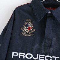 Grailz Polo — seller photo 5