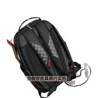 Sprayground Backpacks — seller photo 6