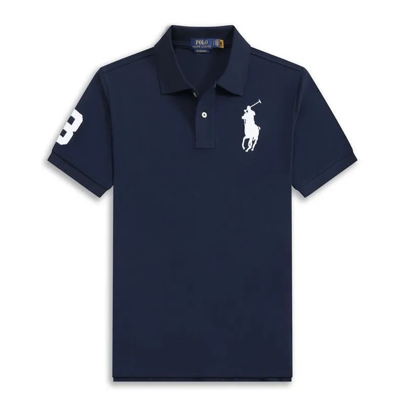Ralph Lauren Polo foto 6