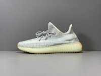 350V2-Light Blue with Starry Pattern 36-48