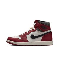 Air Jordan 1 High Washed Pink — seller photo 6