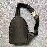 Alyx Shoulder Bag — seller photo 3