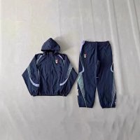 Supreme x Umbro Tracksuit — seller photo 3