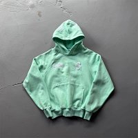 Light green/Top