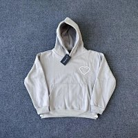 Carsiko Tracksuit — seller photo 5