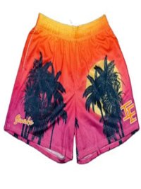 Lp Shorts — seller photo 4