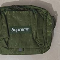 Supreme Bag — seller photo 4