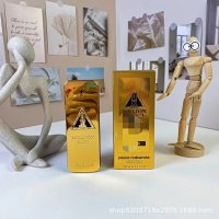 Chanel Perfume&Armani Perfume&Dior Perfume&Narciso Perfume — seller photo 2