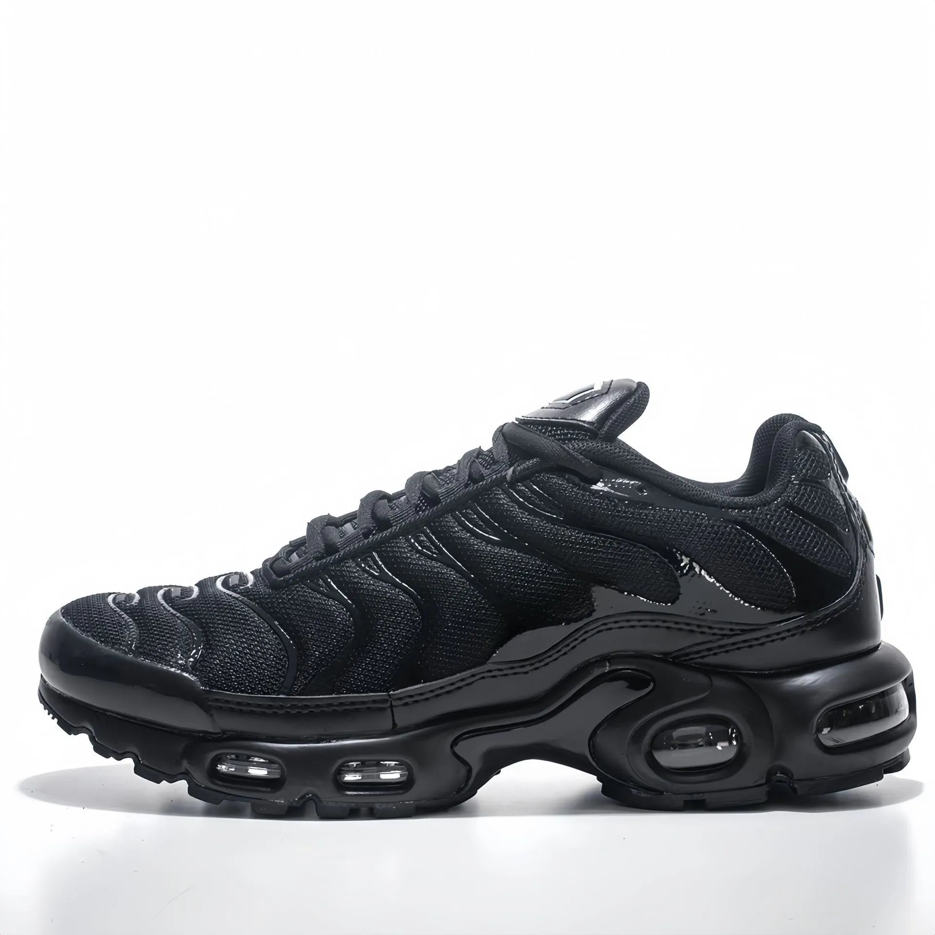Nike Air Max Plus TN foto 5