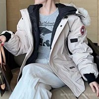Canada Goose Chilliwack — seller photo 4