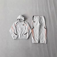 Supreme x Umbro Tracksuit — seller photo 2