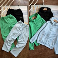 Nike x Nocta Tech Fleece — seller photo 2